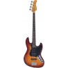 Sire Marcus Miller V3-5 NEW GEN TS Bajo Eléctrico 5 cuerdas Tobacco Sunburst