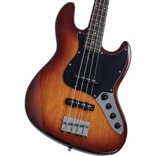 ADAG-1017997 Sire Marcus Miller V3-5 NEW GEN TS Bajo Eléctrico 5 cuerdas Tobacco Sunburst