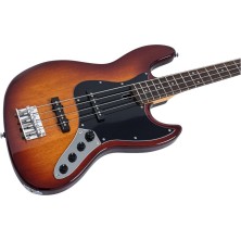 ADAG-1017997 Sire Marcus Miller V3-5 NEW GEN TS Bajo Eléctrico 5 cuerdas Tobacco Sunburst