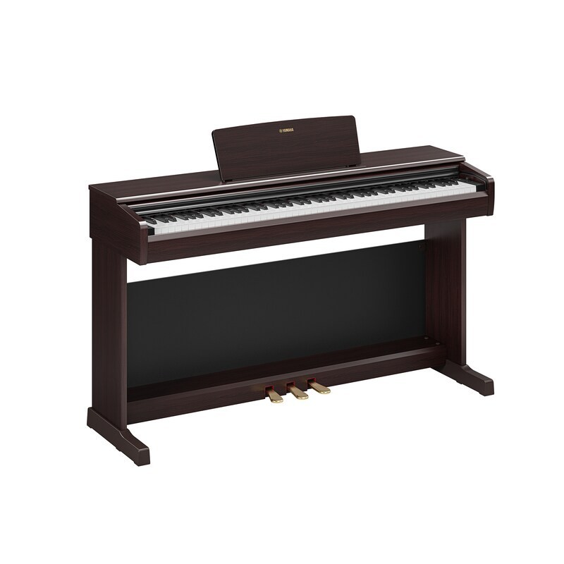 YDP-146R Yamaha YDP-146 Arius Piano DIgital Palisandro