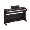 Yamaha YDP 146 Arius Piano DIgital Palisandro