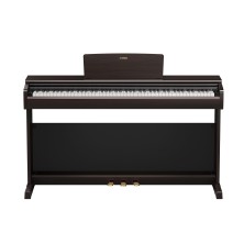 YDP-146R Yamaha YDP-146 Arius Piano DIgital Palisandro