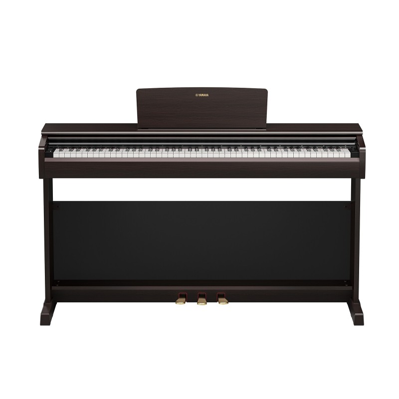 YDP-146R Yamaha YDP-146 Arius Piano DIgital Palisandro