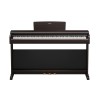 Yamaha YDP 146 Arius Piano DIgital Palisandro