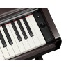 Yamaha YDP 146 Arius Piano DIgital Palisandro