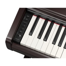 YDP-146R Yamaha YDP-146 Arius Piano DIgital Palisandro