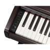 Yamaha YDP 146 Arius Piano DIgital Palisandro