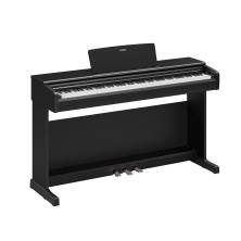 Yamaha YDP 146 Arius Piano DIgital Negro