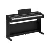 Yamaha YDP 146 Arius Piano DIgital Negro