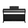 Yamaha YDP 146 Arius Piano DIgital Negro