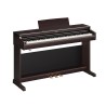 Yamaha YDP-165 Arius Piano Digital Palisandro