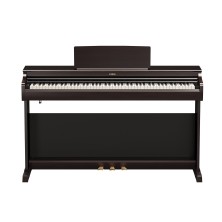 YDP-166RW Yamaha YDP-166 Arius Piano DIgital Palisandro