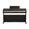 Yamaha YDP-165 Arius Piano Digital Palisandro