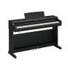 Yamaha YDP-165 Arius Piano Digital Negro
