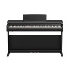 Yamaha YDP-165 Arius Piano Digital Negro