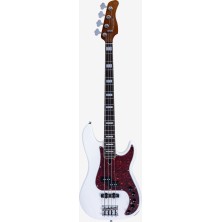 Sire Marcus Miller P7 ALDER-4 New Gen AWH Bajo Eléctrico Antique White
