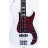 Sire Marcus Miller P7 ALDER-4 New Gen AWH Bajo Eléctrico Antique White