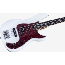 ADAG-1018028 Sire Marcus Miller P7 ALDER-4 New Gen AWH Bajo Eléctrico Antique White