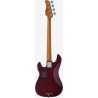 Sire Marcus Miller P7 ALDER-4 New Gen TS Bajo Eléctrico Tobacco Sunburst