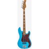 Sire Marcus Miller P7 ALDER-4 New Gen TP Bajo Eléctrico Tide Pool