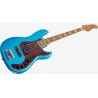Sire Marcus Miller P7 ALDER-4 New Gen TP Bajo Eléctrico Tide Pool