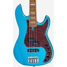 ADAG-1018029 Sire Marcus Miller P7 ALDER-4 New Gen TP Bajo Eléctrico Tide Pool