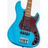 Sire Marcus Miller P7 ALDER-4 New Gen TP Bajo Eléctrico Tide Pool