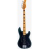 Sire Marcus Miller P7 ALDER-4 New Gen Bajo Eléctrico Dark Forest