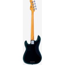 ADAG-1018030 Sire Marcus Miller P7 ALDER-4 New Gen Bajo Eléctrico Dark Forest