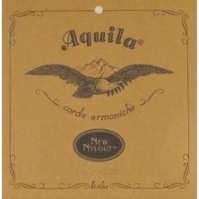 Aquila 23-U