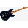 Sire Marcus Miller P7 ALDER-4 New Gen Bajo Eléctrico Dark Forest