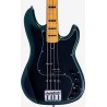 Sire Marcus Miller P7 ALDER-4 New Gen Bajo Eléctrico Dark Forest
