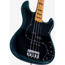 ADAG-1018030 Sire Marcus Miller P7 ALDER-4 New Gen Bajo Eléctrico Dark Forest