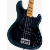 Sire Marcus Miller P7 ALDER-4 New Gen Bajo Eléctrico Dark Forest