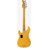 Sire Marcus Miller P7 ALDER-4 New Gen Bajo Eléctrico Sunshine Yellow
