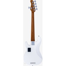 ADAG-1018033 Sire Marcus Miller P7 ALDER-5 New Gen AWH Bajo Eléctrico 5 cuerdas Antique White