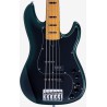 Sire Marcus Miller P7 ALDER-5 New Gen Bajo Eléctrico 5 cuerdas Dark Forest