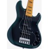 Sire Marcus Miller P7 ALDER-5 New Gen Bajo Eléctrico 5 cuerdas Dark Forest