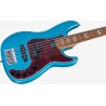 Sire Marcus Miller P7 ALDER-5 New Gen TP Bajo Eléctrico 5 cuerdas Tide Pool
