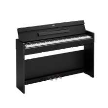 Yamaha YDP-S36 Arius Piano Digital Negro