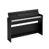 Yamaha YDP-S36 Arius Piano Digital Negro