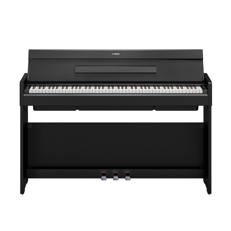 YDP-S36B Yamaha YDP-S36 Arius Piano Digital Negro