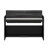 Yamaha YDP-S36 Arius Piano Digital Negro