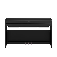 YDP-S36B Yamaha YDP-S36 Arius Piano Digital Negro