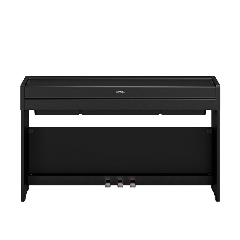 YDP-S36B Yamaha YDP-S36 Arius Piano Digital Negro