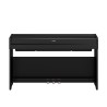 Yamaha YDP-S36 Arius Piano Digital Negro