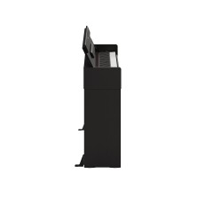YDP-S36B Yamaha YDP-S36 Arius Piano Digital Negro