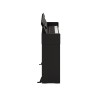 Yamaha YDP-S36 Arius Piano Digital Negro