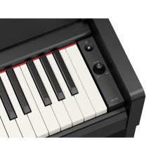 YDP-S36B Yamaha YDP-S36 Arius Piano Digital Negro