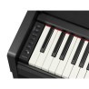 Yamaha YDP-S36 Arius Piano Digital Negro